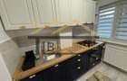 Apartament cu 2 camere, decomandat, 58mp, zona UMF - 4