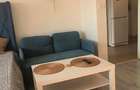 Garsonieră renovată, mobilată, balcon închis panoramic – Vatra Luminoasă / Iancu