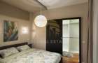 Inchiriere apartament 3 camere - Crangasi | Centrala | Bloc Nou - 6