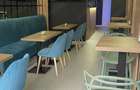 De vanzare Spa?iu comercial