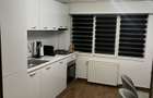 2 camere, Bulevardul Garii zona centrala,Focsani - 5