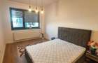 2 camere nou, 2026, mobilat utilat parcare - 2