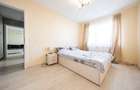 Apartament 2 camere in Coresi - 2