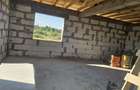 Casa in construc?ie de vanzare in apropiere de Craiova | Cartier nou de vile | - 13
