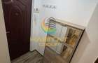 Brancoveanu Uioara vanzare 2 camere 37mp renovat mobilat - 5