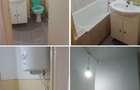 apartament 4 camere - 57,7 mp UTILI - sector 5 - Aleea Imasului - 1