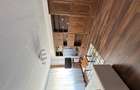 Proprietar inchiriez apartament 4 dormitoare 2 bai - 9