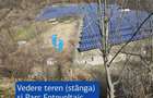 Proprietar vand teren intravilan ?i imprejmuit de 2310 mp in Baile Herculane, Platoul Coronini - 9