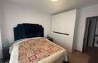 Apartament 4 camere - str. Babadag - 12