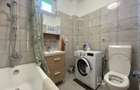 Apartament cu 3 camere la casa, cartierul Mărăști - 6