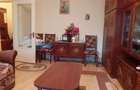 Vanzare Apart. 2 camere cf.1 dec, suprafata utila este de 50.mp., etajul 2 din 4 zona Radu Negru