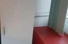 Aparatorii patriei turnu magurele etaj 5 - Bucuresti (Bucuresti-Ilfov)