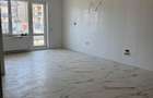 Aparatment 52 mp + Curte Proprie 55mp + Loc de parcare Subteran - 10