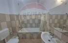 Apartament cu 2 camere Ared Uta - 4