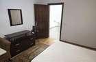 Duplex de Inchiriat | 4 camere | Primaverii | Parcare | Metrou - 5