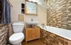 Apartament 3 camere de inchiriat zona Parc Drumul Taberei, mall - 8