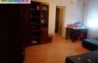 Apartament 3 camere de vanzare : Vest-(Aleea Stanisoarei), etajul 2, - 3