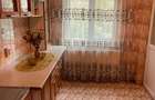 Inchiriez apartament 3 camere - 10