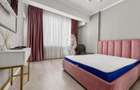 Garsoniera cozy de vanzare metrou Berceni - 8