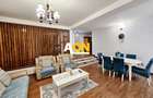 Casa S+P+M, 5 camere, mobilata, utilata, 500 mp teren, Cetate