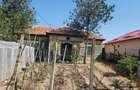 Casa de vanzare comuna Ianca judetul Olt - 8