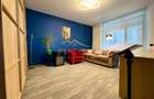 Apartament  Smart tip duplex *155mp* / *111mp* gradina / Aviatiei - 32