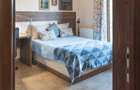 Penthouse in vila boutiqueconfort si exclusivitate, Sangeorgiu de M - 19