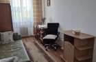 Apartament cu 3 camere decomandat în Central - 10