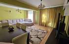 TOMIS PLUS | BOREAL | VILA P+ M | 4 CAMERE - 12