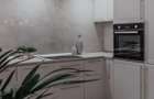PROPRIETAR: Apartament 2 camere decomandat, FINALIZAT+INTABULAT, complet echipat