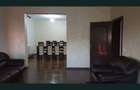 Vand casa in Radauti - 3