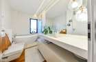 Penthouse  Lux | 7 camere | Garaje | Buna Ziua - 0% comision.