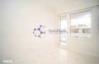 Studio in Royal Town - Copou, 47.77 mp, finalizat, comision 0! - 12