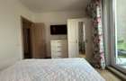 Apartament de inchiriat cu 2 camere, curte si terasa in Mamaia Nord - 7