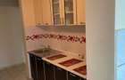 Apartament de inchiriat - 1