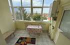 Ofer spre vanzare Apartament 3 Camere Ultracentral Langa Penitenciar Str. Tudor Vladimirescu - 3