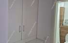 Apartament 3 camere | Calea Aradului | Parcare - 2
