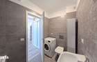 Apartament 2 camere UNO Residence parcare ?i boxa incluse - 5