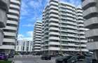 Apartament cu 2 camere decomandat  intabulat Royal Town Cod 162255 - 1