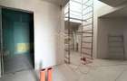 Penthouse Triplex Exclusivist *285mp* // Rooftop *93mp* // 2 Parking / Herastrau - 23