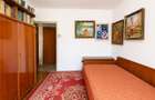 Apartament 3 camere | Garaj | Etaj 1 | zona Tomis Mall - 3