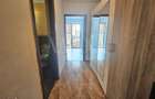Apartament 3 camere de vanzare in Floresti - 1