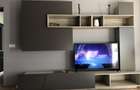 Apartament 3 camere in zona Freidorf - 3