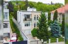Vila de exceptie cu piscina Dambul Rotund | Teren 1000mp |Comision 0% - 13