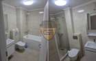 Apartament 3 camere | Energia Residence | Parter | Parcare | uscator rufe