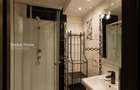 Apartament 2 camere | Piața Victoriei - Gara de Nord | Intim & Central - 12