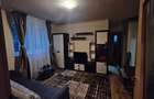 Vând apartament cu 2 camere in Gheorgheni 