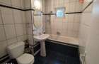 Apartament cu 2 camere de inchiriat in Timisoara, zona Soarelui - 7