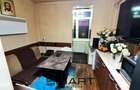 Apartament 3 camere zona Mihai Viteazul Sibiu - 7