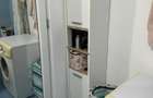 Proprietar inchirieaz ap 2 cam mobilat si utilat str Barnova 400E - 6